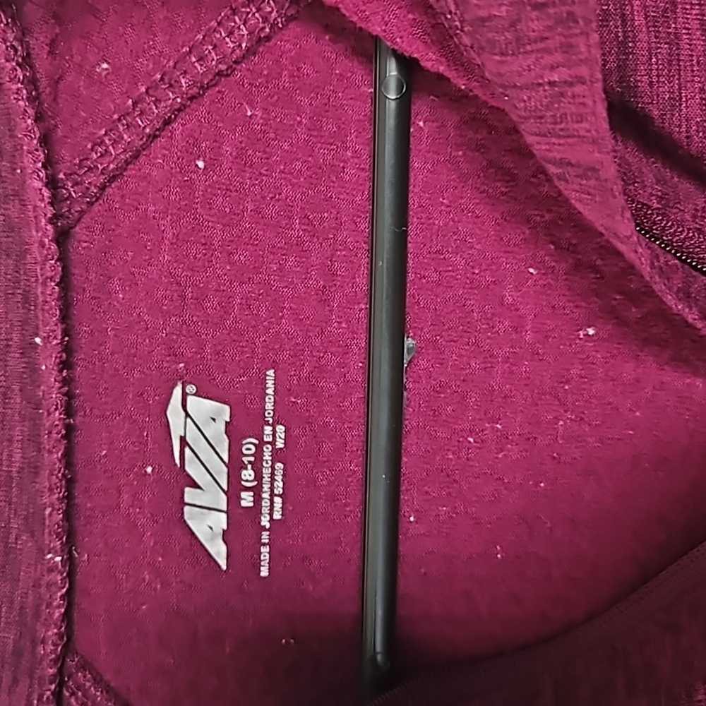 Two jackets - Picture 5 of 8